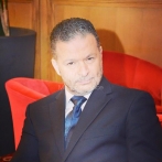 Nicolas el osta sur yala.fm